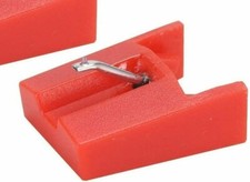 Sony PSJ20 Ago stilo diamante