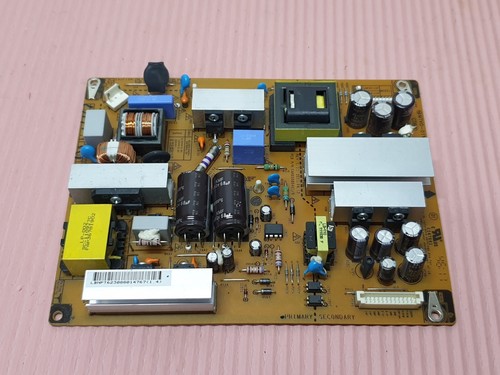 Scheda alimentatore per - alimentatore, lg