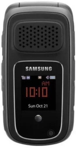 Samsung rugby iii sgh a997 - samsung, sgh-a997-