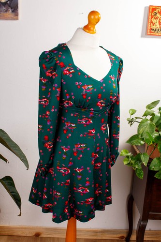 Vendita vintage originale - %vendita%,