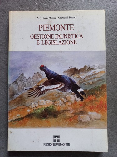 Mussa boano piemonte - mussa,,