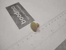 Spina Hyundai i10 Getz Prime