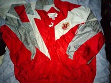 Top vintage American College