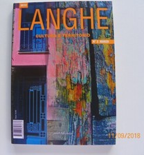 Il numero 3 della rivista