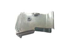 Fermacorda per veneziane da