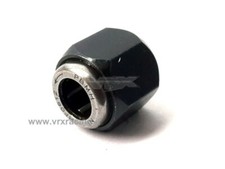 CUSCINETTO UNIDIREZIONALE