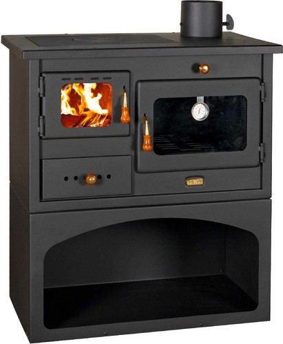 Godino cucina legna con - godino,