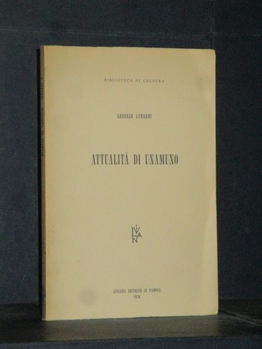 Lorenzo lunardi attualità - -,