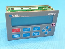 Span lr300 canale display - canale,