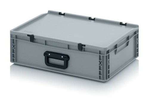 Contenitori per trasporto - per,