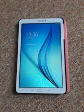 Samsung Galaxy TAB E 9.6