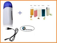 KIT SCALDARULLO + RICARICA