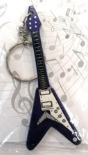 Portachiave key chain tema - portachiave, a