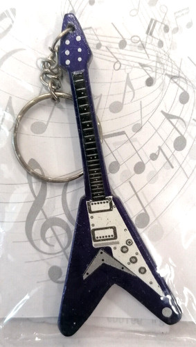 Portachiave key chain tema - a,