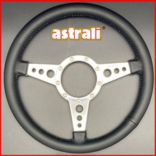 Volante Astrali 14" & Boss