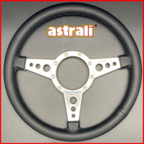 Volante astrali e boss - astrali,