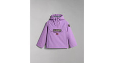 Giacca Bambina Napapijri