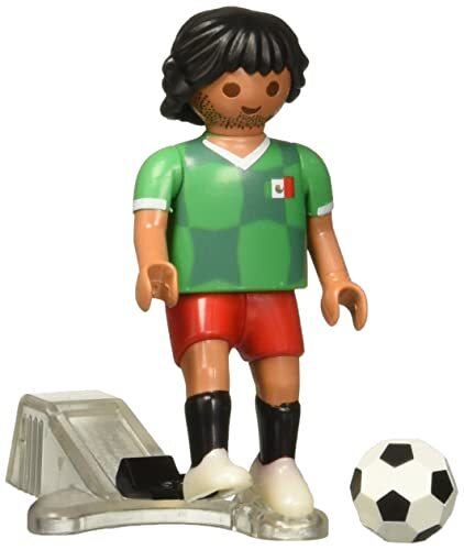 Playmobil giochi di - giochi,