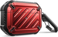 Custodia antiurto Apple