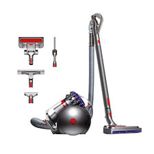 Aspirapolvere a traino Dyson Big Ball Parquet 2 | Nuovo