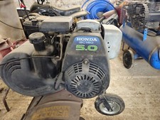 Blocco motore Completo