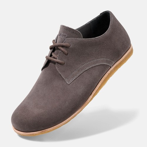 Orso clint scarpa bassa - scarpa,