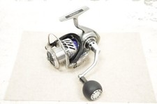 Mulinello da spinning Daiwa 17