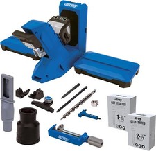 Kreg Tool KPHJ720PRO