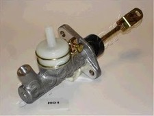Pompa frizione japanparts - frizione,