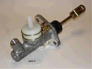 Pompa frizione japanparts - frizione,