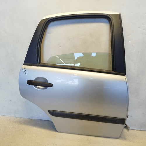 9008q5 porta post citroen - porta, post.