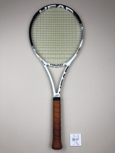 Head youtek speed pro 335 - speed, 98