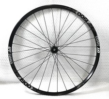 DT Swiss M 1900 Spline Ruota