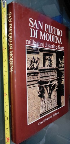 Libro san pietro di - san,