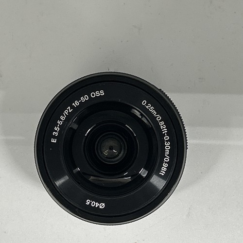Sony f 3 5 - sony, mm