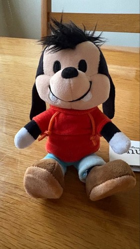 Disney store japan - nuimos, max