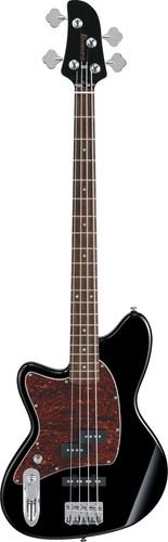 Ibanez tmb100l talman basso - ibanez,
