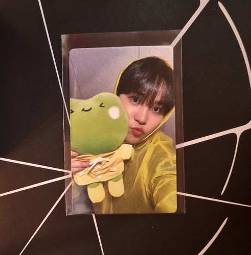 Ateez jongho gh4 - ateez, pob