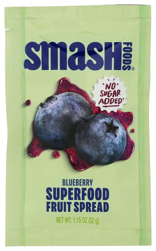 Mirtillo superfood frutta - superfood,