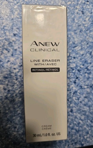 Gomma avon isa knox - avon,