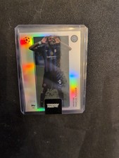 Maglia topps total football - total,