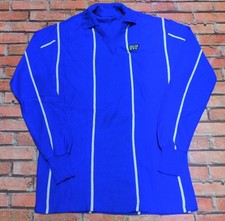 Ennerre maglia calcio shirt - maglia,