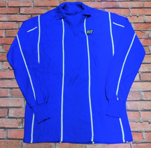 Ennerre maglia calcio shirt - nr,