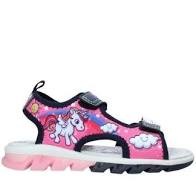 Primigi 5465011 navy pink