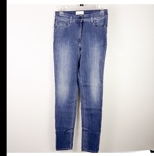 Jeans blumarine donna - blumarine,