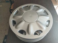 CITROEN (TUTTI I MODELLI) -