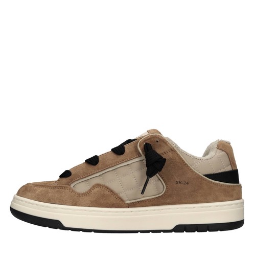 Skate nylon sneakers t - skate,