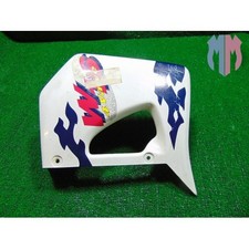 Carena fianchetto destra