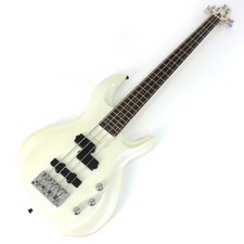 Aria Pro II IGB-STD