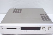 ONKYO MD-2000 MiniDisc